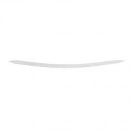 Hard Hat Reflective Strip