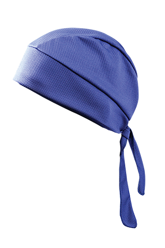Occunomix Wicking And Cooling Skull Cap