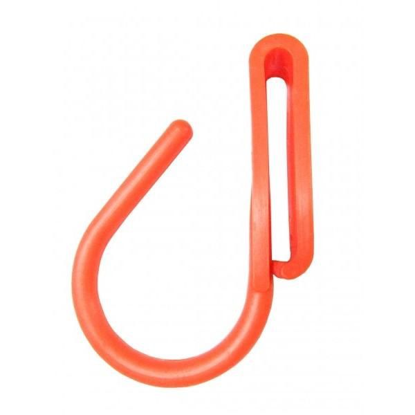 Bashlin Handline Carrier #33