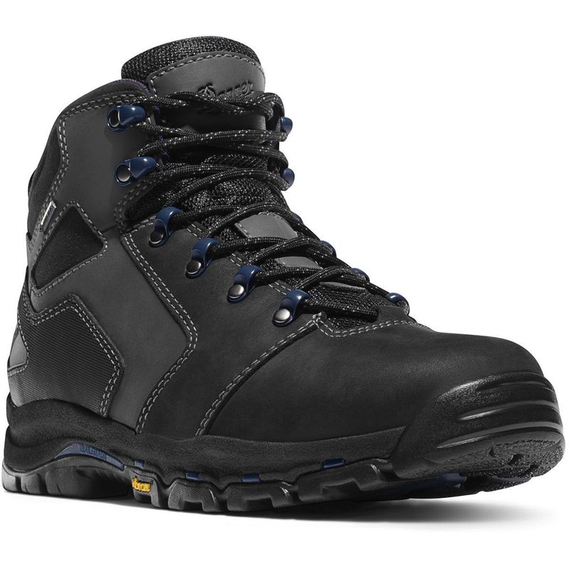 DANNER VICIOUS 13862