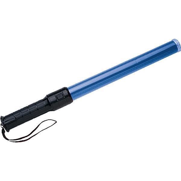 Lighted Traffic Wand