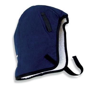 Occunomix Classic Mid-length Sherpa #LS610
