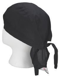 ERB Hav-A-Danna Doo Rag