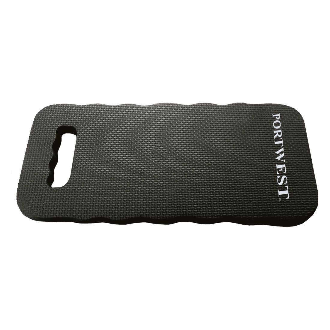 Portwest Anti-Fatigue Kneeling Pad #KP05