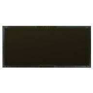 Jackson Safety Poly-Carbonate IRUV Filter Plates 2&quot; X 4 1/4&quot;