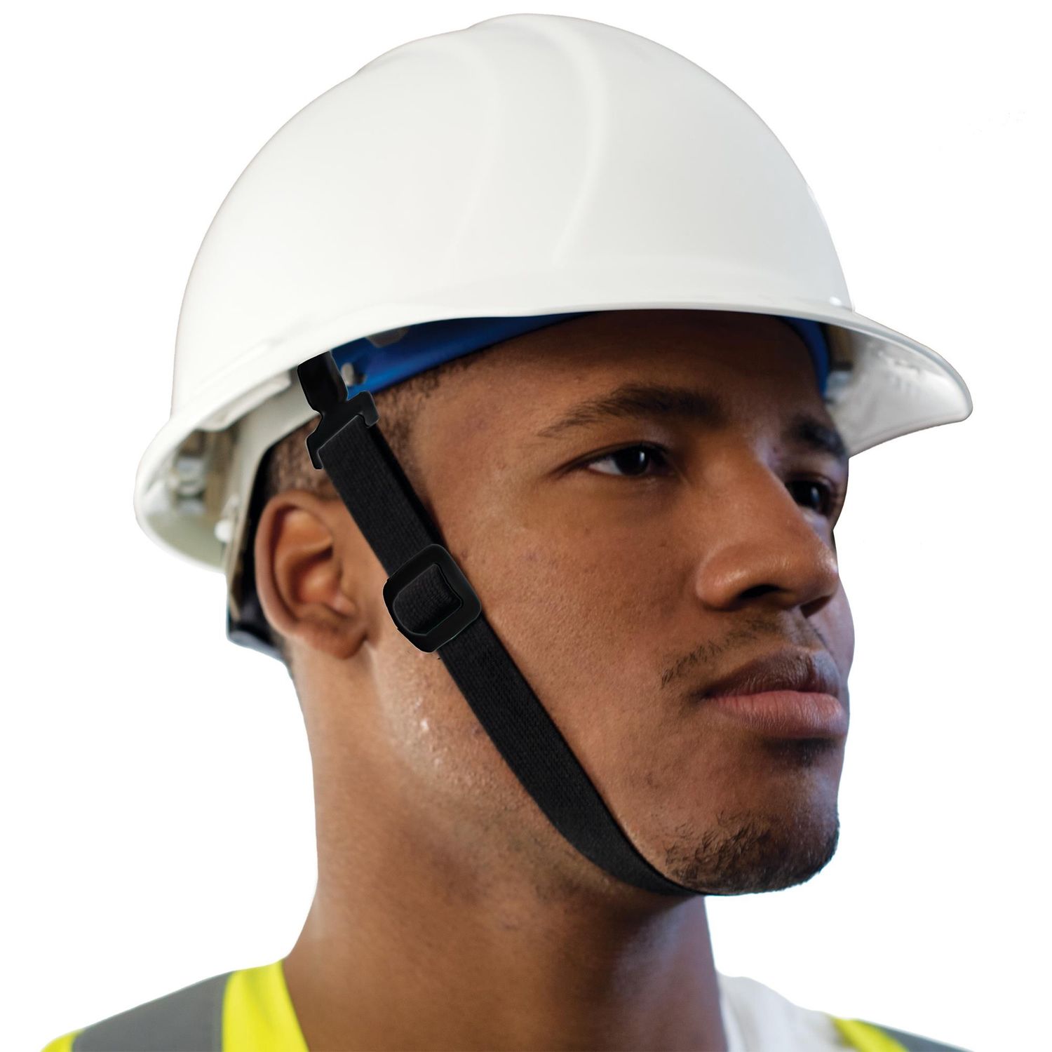 ERB Chin Strap #19182