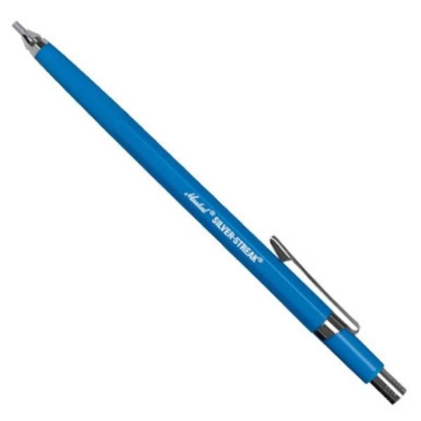 LACO Markal Silver Streak Marker #96006
