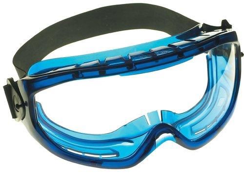 Jackson V80 Monogoggle XTR