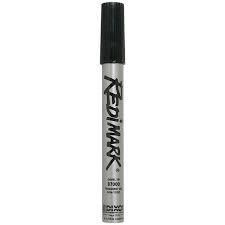 Dixon Redimark Permanent Maker