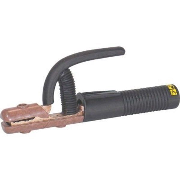 Powerweld Electrode Holder 200 AMP #A532