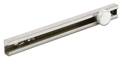Markal Soapstone Holder Flat