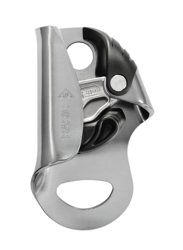 Petzl Basic #B18BAA