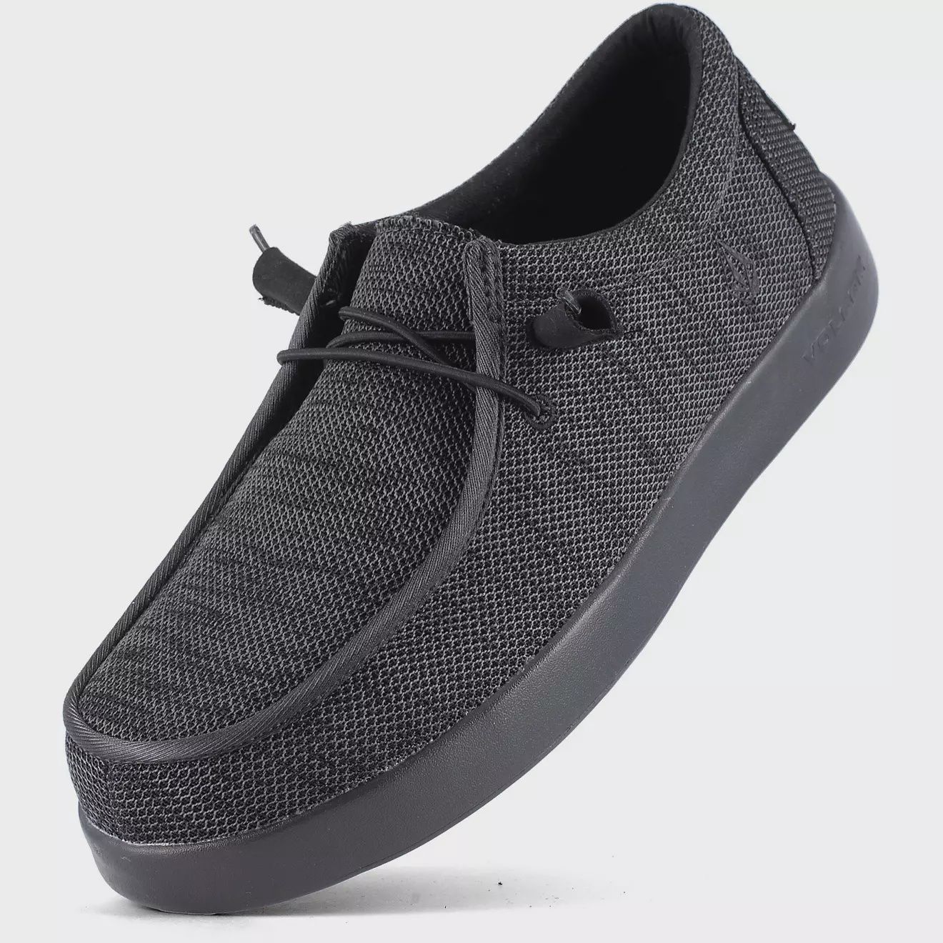 Volcom Chill-VM30802