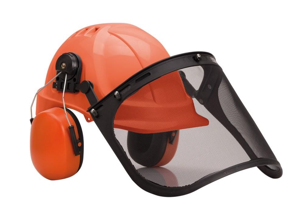 Portwest Forestry Combination Kit
