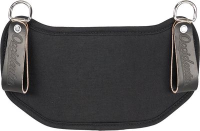 Occidental Leather Hip Buddies #9008 Occidental Leather Hip Buddies #9008