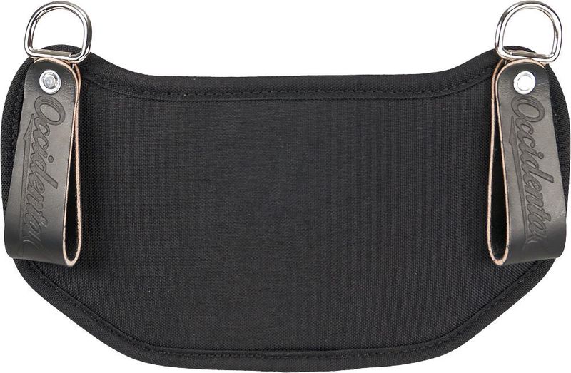 Occidental Leather Hip Buddies #9008