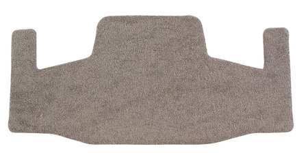 Bullard Hard Hat Replacement Cotton Brow Pad