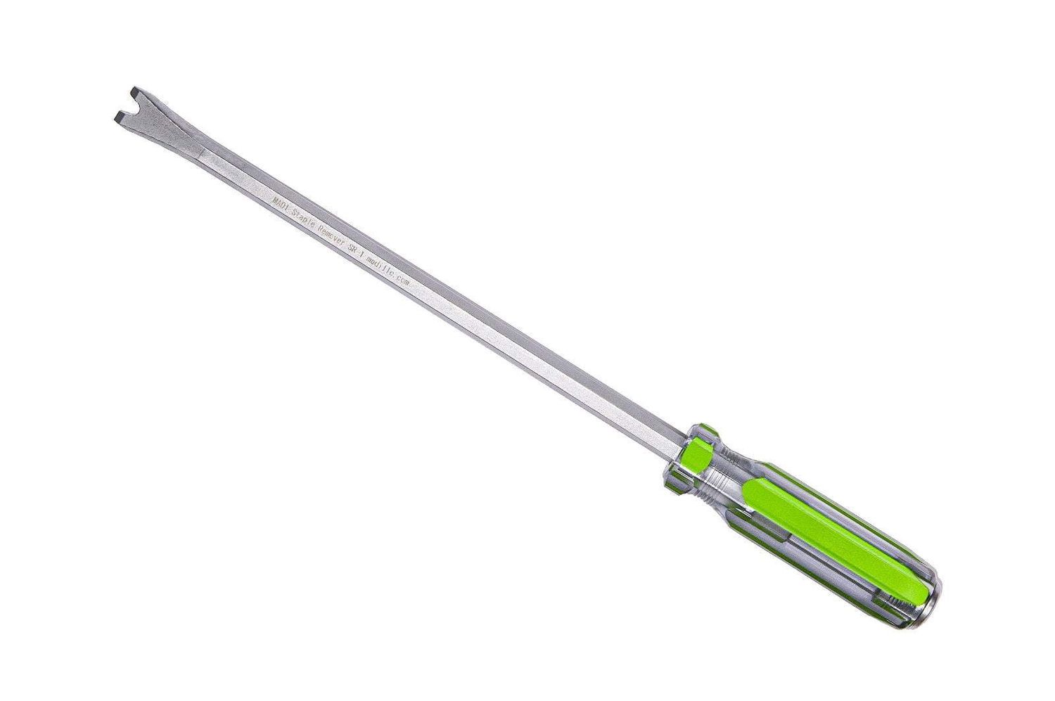 MADI Lineman Staple Remover