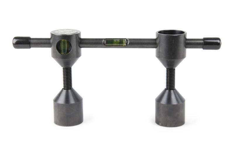 Flange Wizard Pipe Flange Aligner