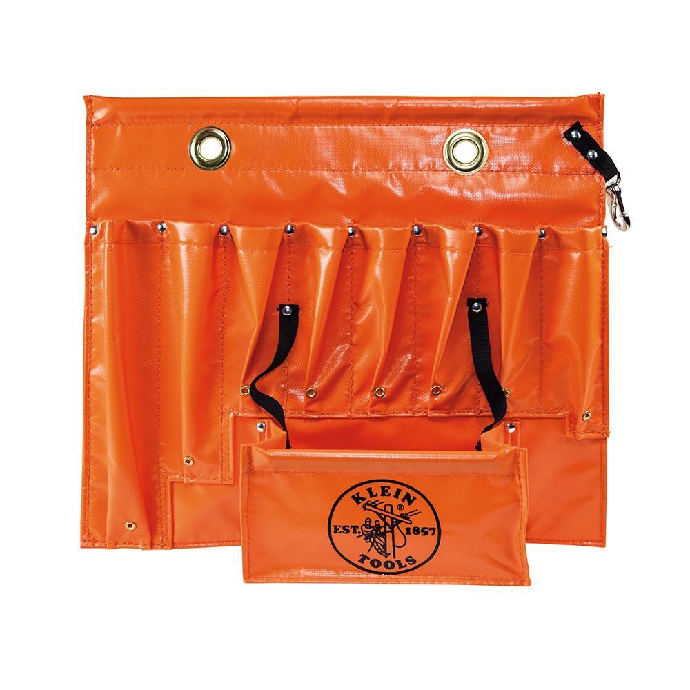 Klein Small Aerial Apron 51828