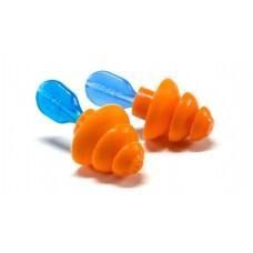 Pyramex Safety Push In Ear Plugs #RP4000