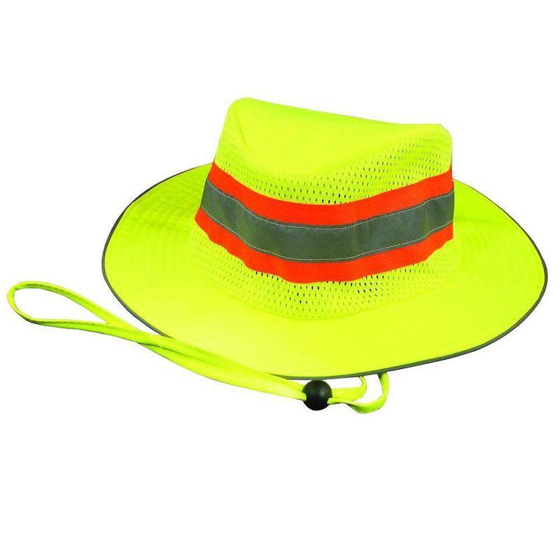 ERB Boonie Hat