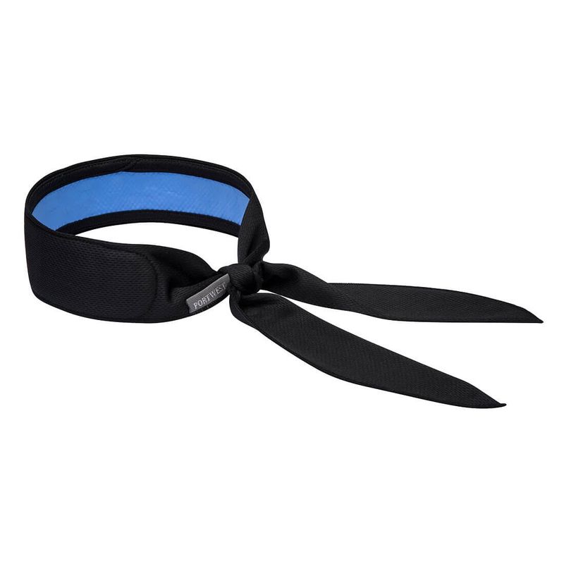 Portwest Cooling Neck Scarf #CV05
