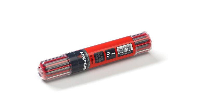 Hultafors Dry Marker Refills #HRD-GRY