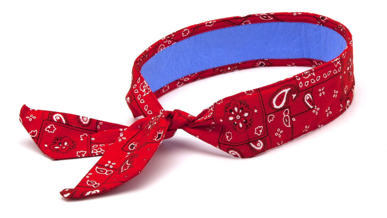 Pyramex Cooling Bandana