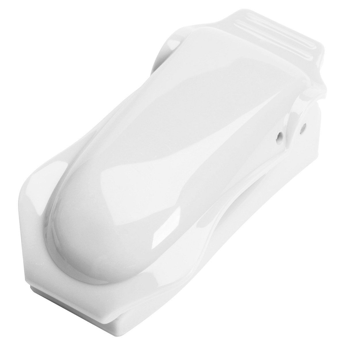 ERB Hard Hat Eyewear Clip for Hard Hat