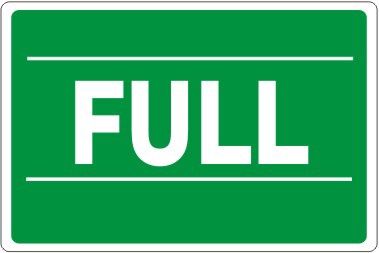 Full Decal-Large with Green Background 7x10