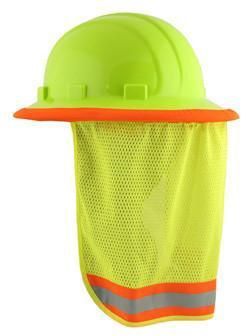 ERB Hi-Viz Neck Shade