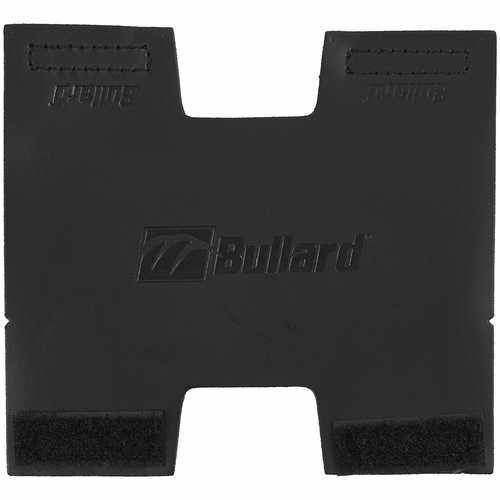 Bullard Leather Ratchet #R160