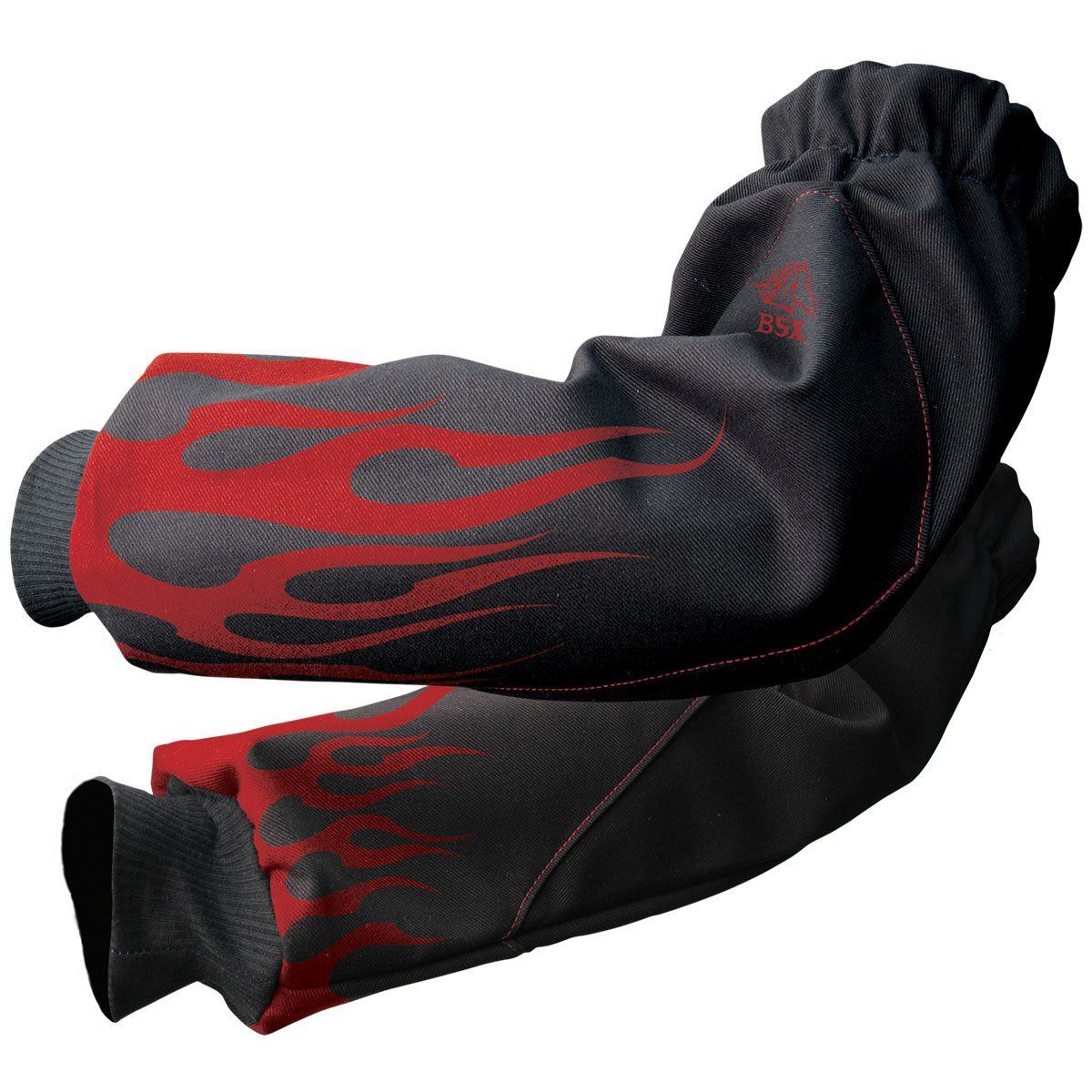 Black Stallion BSX® FR Cotton Sleeves
