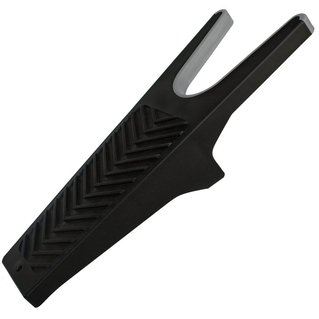 Jobsite Boot Puller Premium #54097