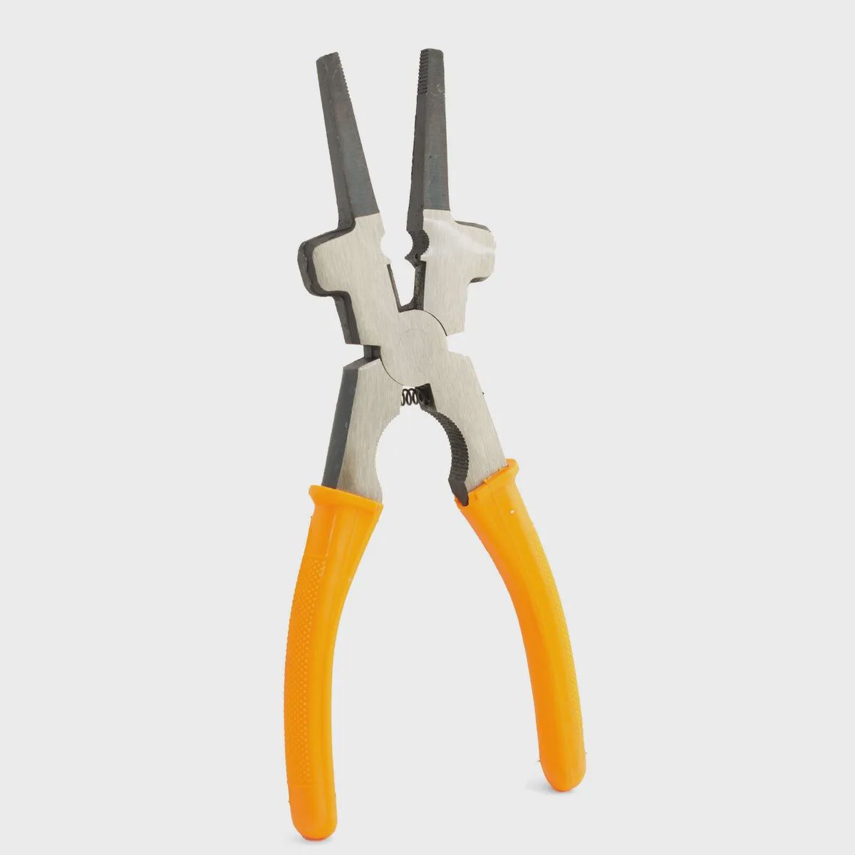 Powerweld Welder&#39;s Multi-Use Tool Mig Pliers