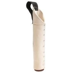 Klein Canvas Electrode Bag #5471