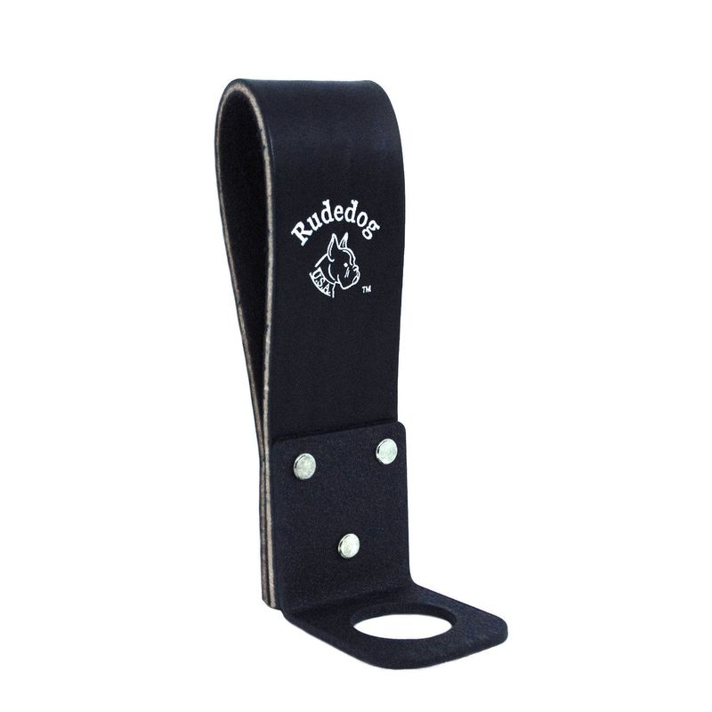 Rudedog Sleever Bar Holder #3004