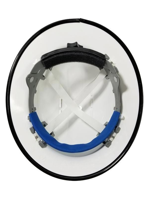 ERB Americana 4-Point Replacement Suspension