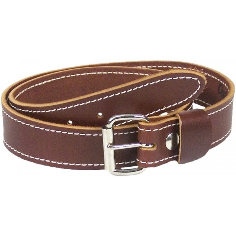 Occidental Leather 1-1/2 Workng Mans Pant Belt #5008