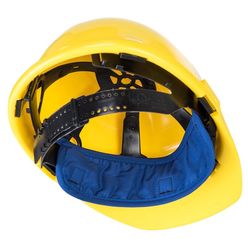 Portwest Cooling Hard Hat Sweatband- 2 Pack (Discontinued)