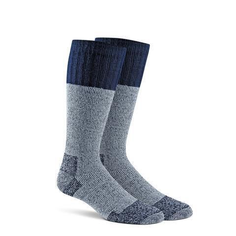 Outdoor Thermal Boot Wick Dry® Outlander Sock #7586