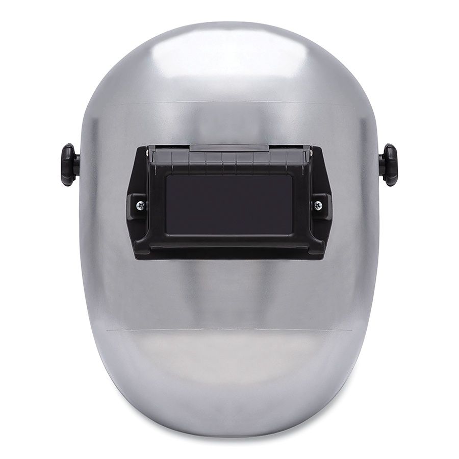 Jackson Safety Front Lift Welding Helmet