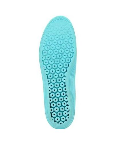 Georgia Boot Comfort Core Next Gen Memory Foam Insole