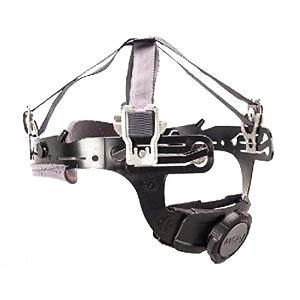 MSA SkullGard 4-Point Hard Hat Suspension