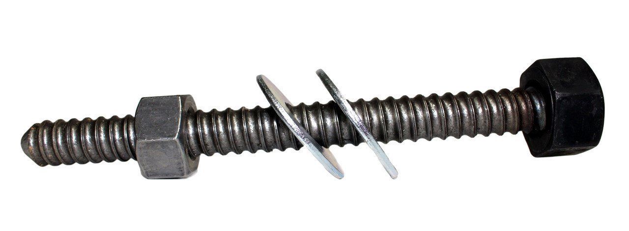 Rudedog USA Speed Bolt &quot;Quickie Bolt&quot;