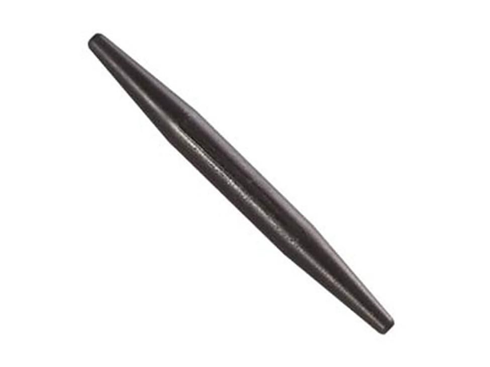 Ajax Barrel/Drift Pins