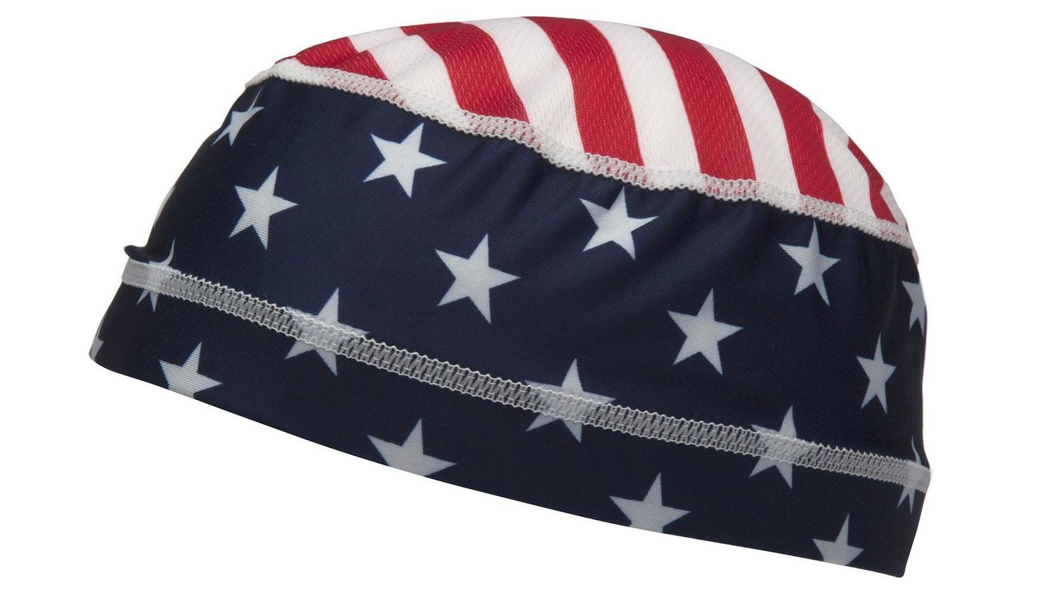 Pyramex Cooling Skull Cap Liner