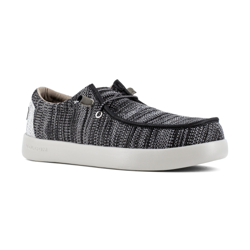 Volcom Chill - VM30809F