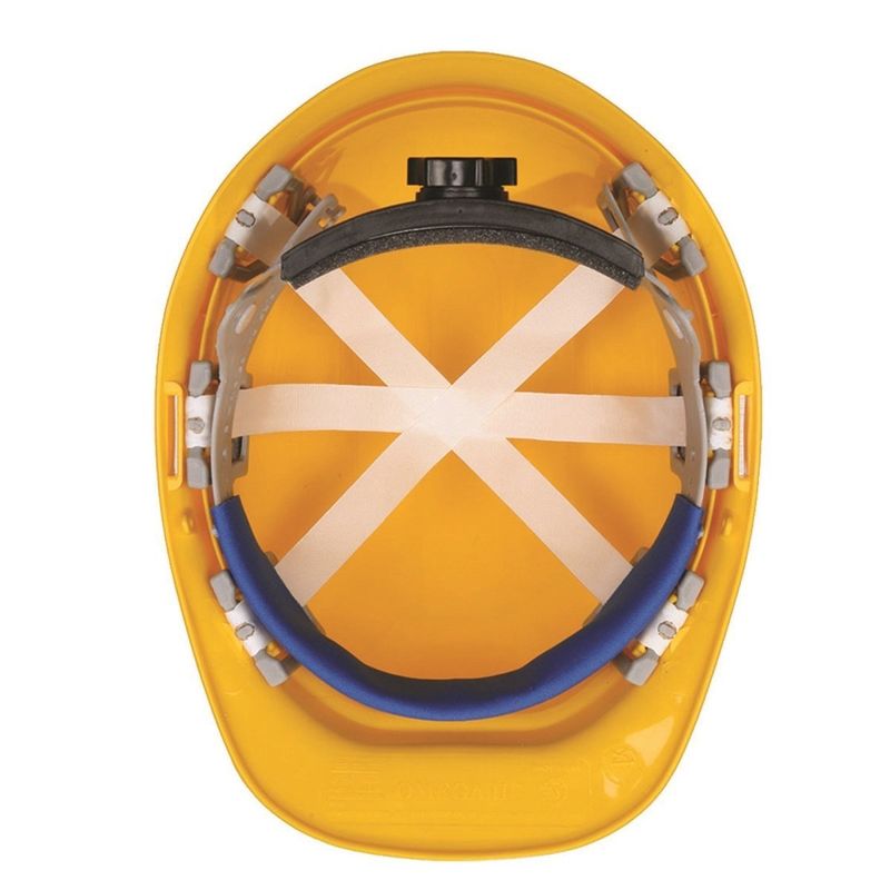 ERB Omega &amp; Omega II Suspension Liners